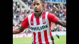 EXCELSIOR VS PSV EINDHOVEN 1-3 ALL GOALS AND HIGHLIGHTS