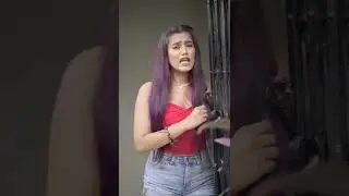 Gima Ashi New Instagram Reel ❤️❤️ || New Instagram Reel ||