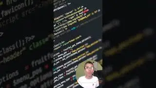 Top 3 Programming Language For Web Development | #short