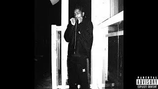 [FREE] ASAP ROCKY TYPE BEAT - 