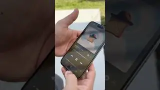 На всех музыкальных площадках. Ищи наш канал: Tune into English. Во всех ваших наушниках и колонках