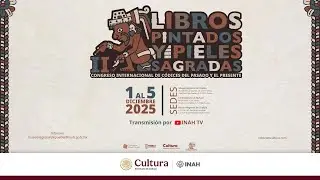 El complejo problema de la procedencia de los c&oacute;dices religiosos