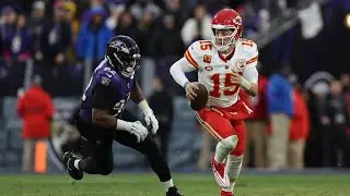 MONSTER Opening Week for NFL TV ratings
