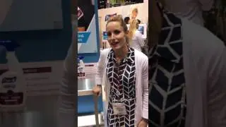 Purell Surface Spray