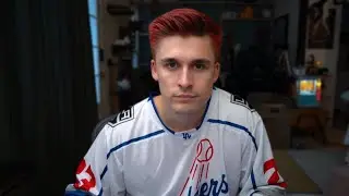 Quitting YouTube Streaming
