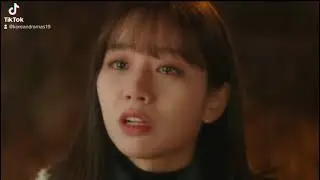 lee dam's imperfect