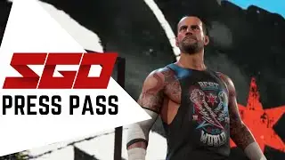 Everything We Know About WWE 2K26 | MLB The Show 26 News | Forza Horizon 6 Reveal