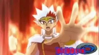 bigbbezo's New Intro