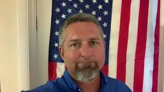 Newberry, Florida Location Tour