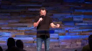 One Harbor MHC | Sunday Service