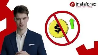 InstaForex: Is It a Scam Broker? Warning Signs Exposed | FinancialReviewOfBooks.com