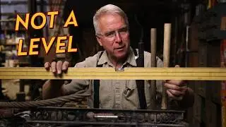 The 15 Weird Tool Nicknames You Never Asked For
