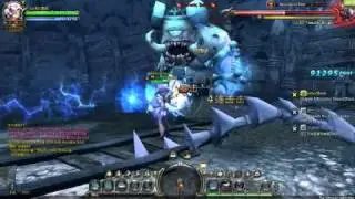 Apocalypse Cyclops Solo