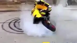Indian Funny Videos, WhatsApp Status - 4Fun