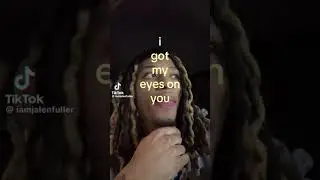 #fypviral #relatable