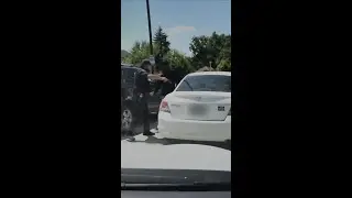 IMPD releases edited bodycam footage of July officer-involved shooting on Indy's near west side