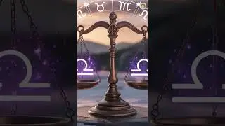 Libra January 2026 #horoscope #astro #astrology #spirituality #zodiac #astrology #spirituality
