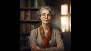 Understanding the Philosophy of Language - Exploring Meaning, Truth, and Representation