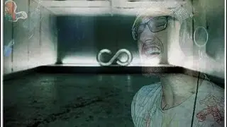 Hoobastank &ldquo;THE REASON&rdquo; Pop Punk Vocal Cover