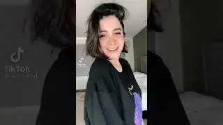 MachikaYT tiktok #tiktok @machikayt
