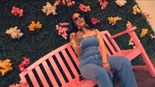 Dymnd - Movin On (Official Music Video) #movinon #games #overit  #DymndOdymnd