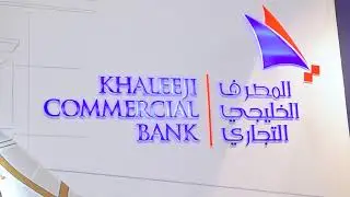 gp khaleeji bank