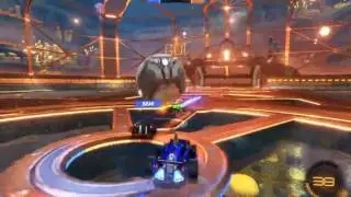 Solo standard
