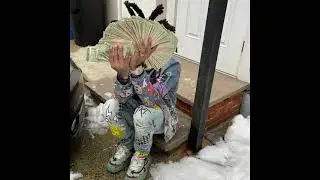 (FREE) Spotemgotem x Kodak Black Type Beat 2021 - 