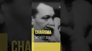 G&ouml;ring's Shocking Transformation at Nuremberg &ndash; From Addict to Mastermind #g&ouml;ring