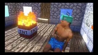 ishowspeed lit tnt # like and sub 😂😂😂