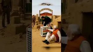 Modi vs Imran:Comedy Show😂#lol #funny #viralvideo #comedy #viral #meme #shorts
