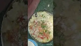 aj kam tha #minivlog #youtube #niceapp #niceapp #trending #homemade