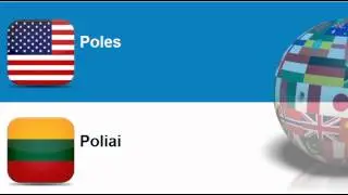 i&scaron;mokti anglų kalbą #Tema = Bok&scaron;tai, ažuriniai stiebai, derikai ir pilonai