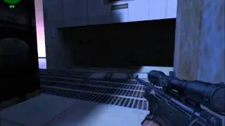 【CSO】 ガンドールの激闘　Prolog