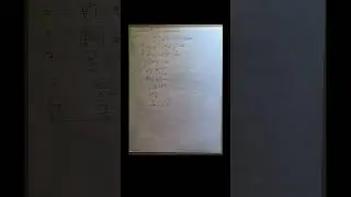 Part 16 Double integration #Integration #doubleintegrationmethod #shorts #lineandmultipalintegral