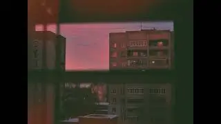 Ploho - Горький опыт/Ploho - Bitter Experience (slowed & reverb)