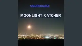 Moon Dust I