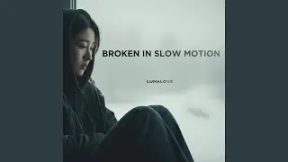 When You Chose Silence