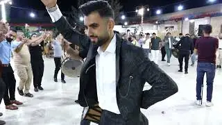 العريس خضر محمد خضر الجزء الثاني
