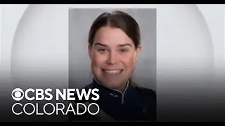 Air Force Academy Cadet Emily Jean Foster dies days after doctors discover brain tumors