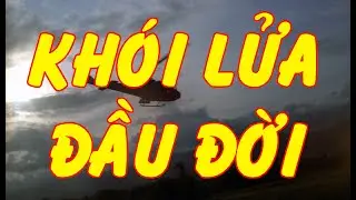 Hồi Ký Miền Nam | Khói Lửa Đầu Đời (Vãng Long 29)