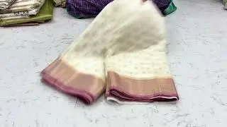 27.01.26 Misprinting Full Sarees (8754625479)