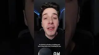 Самый безумный победитель лотереи всех времен