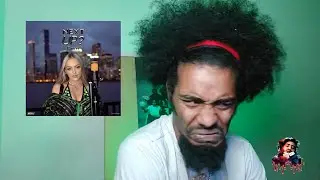 Bryn - Next Up? | Lyricist Reaction
