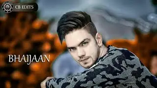 Gopal Pathak || Real Cb Editing || Professional Edit || Hindi Video || by Vickya Editz Official