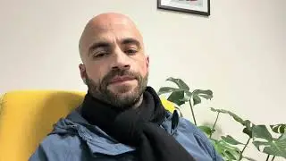 Это серьезный канал | Прогресс, честность и умение высказываться, когда это неудобно
