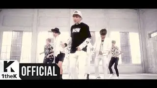 BTS (방탄소년단) 'HOME' MV [FMV] (WITH ENGLISH SUBTITLES)