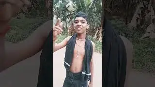 🙏Sabarmalai vaasa Ayyappa🙏#trending #sabarimala #shorts #videos #ayyappa #kerala #now #youtubeshorts