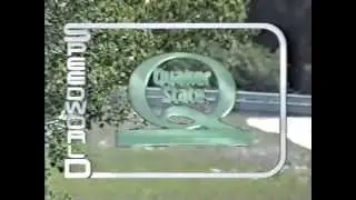 IMSA Camel GTP Road America 1992