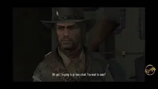 Red dead redemption UNDEAD NIGHTMARE part-2 mobile game| RDR1 MOBILE GAMEPLAY